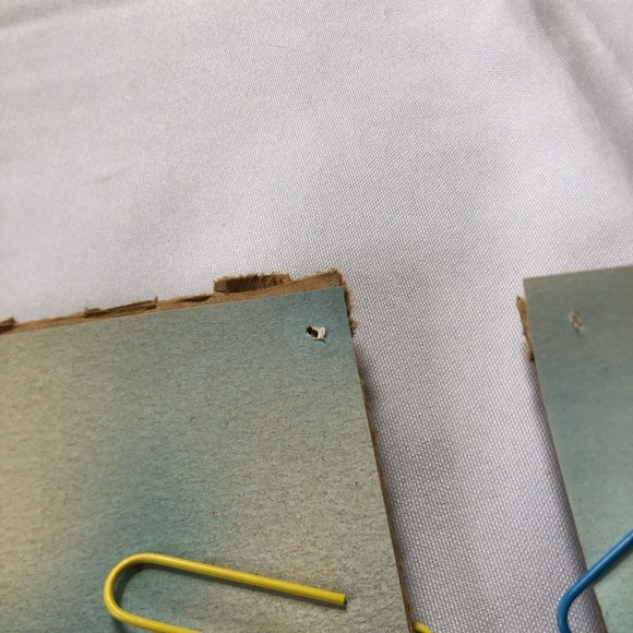 Vtg 1985 Care Bears Posters - Picture 8 of 14